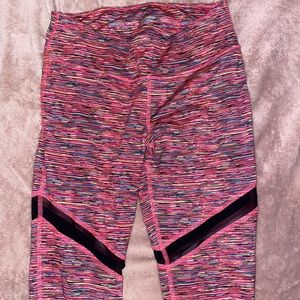 Women’s Workout Legging